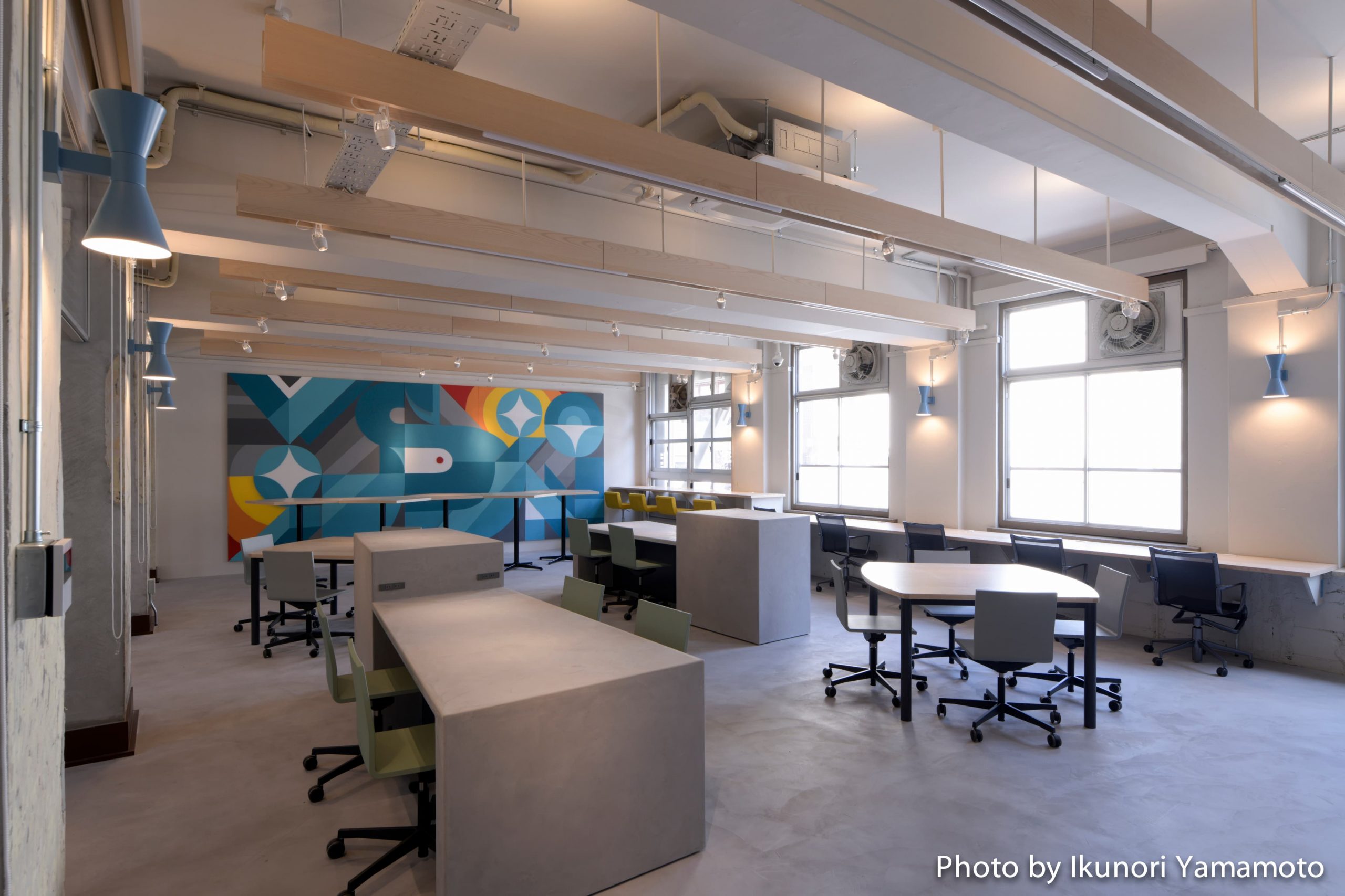 FukuokaGrowthNext | 【公式】福岡市のワーケーションポータルサイト | W@F（ワフ）